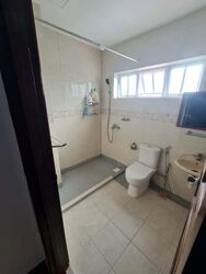 Serangoon Garden Estate (D19), Terrace #504624751